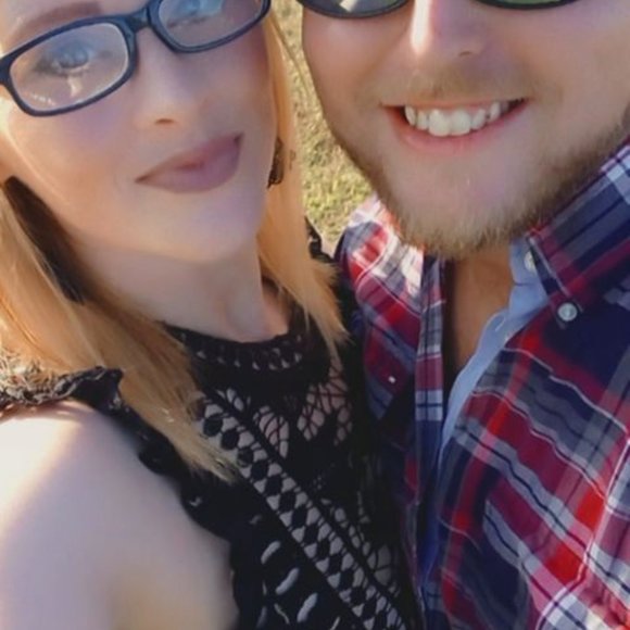 Formal Dress - Picture 4 of 4